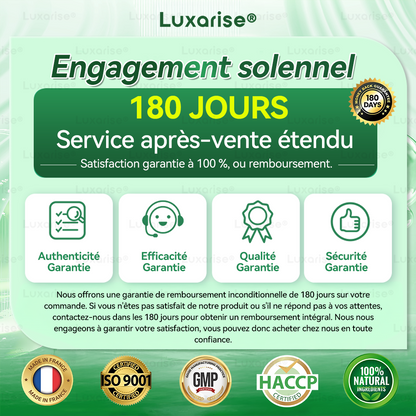 𝑩𝒐𝒖𝒕𝒊𝒒𝒖𝒆 𝑶𝒇𝒇𝒊𝒄𝒊𝒆𝒍𝒍𝒆 | 👍👍𝑳𝒖𝒙𝒂𝙧𝙞𝙨𝙚® 𝑴𝒐𝒓𝒊𝒏𝒈𝒂 & 𝑩𝒆𝒓𝒃é𝒓𝒊𝒏𝒆 10-𝒆𝒏-1 𝑷𝙖𝙩𝒄𝒉 𝑨𝒗𝒂𝒏𝒄é 𝒅𝒆 𝑴𝒊𝒄𝒓𝙤𝙣𝒆𝒆𝒅𝒍𝒆𝒔 𝑵𝒂𝙣𝙤 (𝐔𝐧𝐞 𝐚𝐩𝐩𝐥𝐢𝐜𝐚𝐭𝐢𝐨𝐧 𝐩𝐚𝐫 𝐣𝐨𝐮𝐫, 𝐜𝐡𝐚𝐧𝐠𝐞𝐦𝐞𝐧𝐭𝐬 𝐯𝐢𝐬𝐢𝐛𝐥𝐞𝐬 𝐞𝐧 𝟕 𝐣𝐨𝐮𝐫𝐬) ✅𝐎𝐛é𝐬𝐢𝐭é · 𝐃𝐢𝐚𝐛è𝐭𝐞 · 𝐀𝐩𝐧é𝐞 𝐝𝐮 𝐬𝐨𝐦𝐦𝐞𝐢𝐥 · 𝐏𝐫𝐨𝐛𝐥è𝐦𝐞𝐬 𝐚𝐫𝐭𝐢𝐜𝐮𝐥𝐚𝐢𝐫𝐞𝐬（upsell）