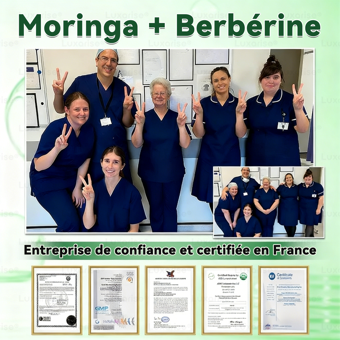 𝑩𝒐𝒖𝒕𝒊𝒒𝒖𝒆 𝑶𝒇𝒇𝒊𝒄𝒊𝒆𝒍𝒍𝒆 | 👍👍𝑳𝒖𝒙𝒂𝙧𝙞𝙨𝙚® 𝑴𝒐𝒓𝒊𝒏𝒈𝒂 & 𝑩𝒆𝒓𝒃é𝒓𝒊𝒏𝒆 10-𝒆𝒏-1 𝑷𝙖𝙩𝒄𝒉 𝑨𝒗𝒂𝒏𝒄é 𝒅𝒆 𝑴𝒊𝒄𝒓𝙤𝙣𝒆𝒆𝒅𝒍𝒆𝒔 𝑵𝒂𝙣𝙤 (𝐔𝐧𝐞 𝐚𝐩𝐩𝐥𝐢𝐜𝐚𝐭𝐢𝐨𝐧 𝐩𝐚𝐫 𝐣𝐨𝐮𝐫, 𝐜𝐡𝐚𝐧𝐠𝐞𝐦𝐞𝐧𝐭𝐬 𝐯𝐢𝐬𝐢𝐛𝐥𝐞𝐬 𝐞𝐧 𝟕 𝐣𝐨𝐮𝐫𝐬) ✅𝐎𝐛é𝐬𝐢𝐭é · 𝐃𝐢𝐚𝐛è𝐭𝐞 · 𝐀𝐩𝐧é𝐞 𝐝𝐮 𝐬𝐨𝐦𝐦𝐞𝐢𝐥 · 𝐏𝐫𝐨𝐛𝐥è𝐦𝐞𝐬 𝐚𝐫𝐭𝐢𝐜𝐮𝐥𝐚𝐢𝐫𝐞𝐬（upsell）