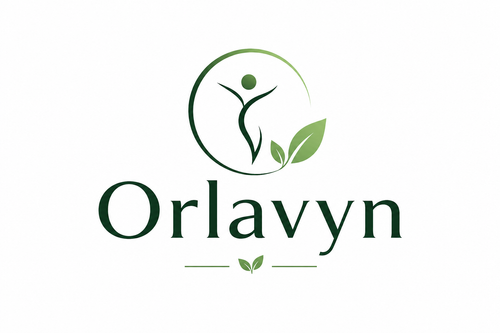 Orlavyn